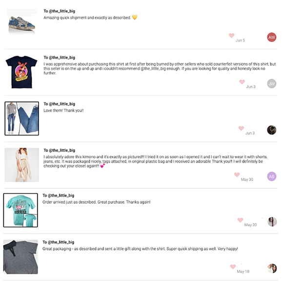 Free People | Stay With Me Lace Bralette - Picture 6 of 7